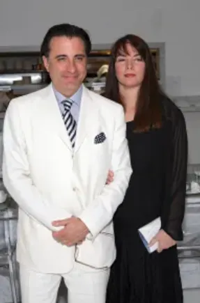 Andy Garcia's Wife Everything You Should Know About the Actor’s Personal Life, Career, and Net Worth (2026)