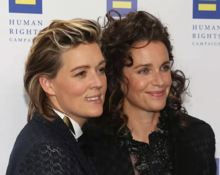 Brandi Carlile Wife: Everything You Should Know About Her Personal Life, Career, and Success (2026)