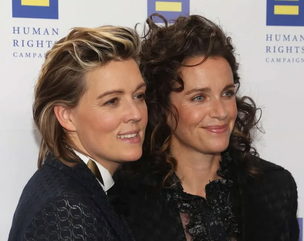 Brandi Carlile Wife Everything You Should Know About Her Personal Life, Career, and Success (2026)