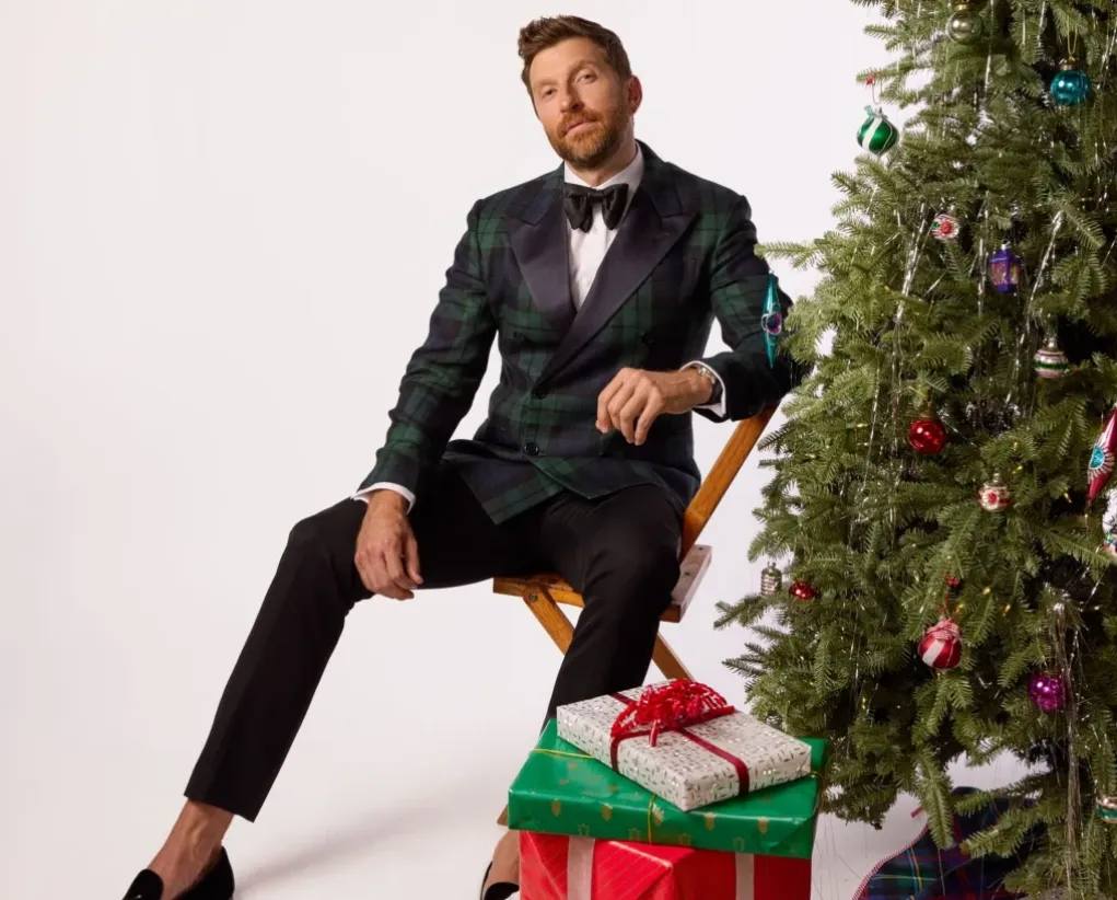 Brett Eldredge Wife Relationship Status, Career, Net Worth & Life Story (2026)