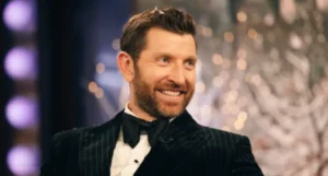 Brett Eldredge Wife Relationship Status, Career, Net Worth & Life Story (2026)