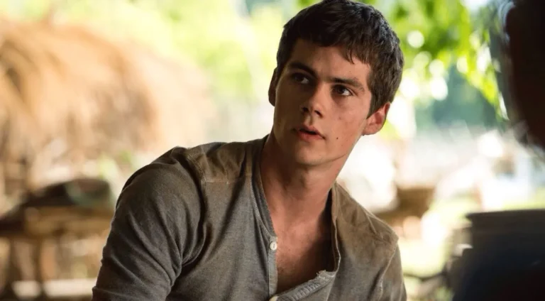 Dylan O’Brien Wife: Everything You Need to Know About His Personal Life, Career, Net Worth & More (2026)