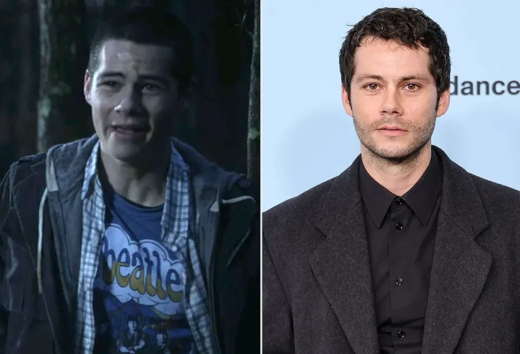 Dylan O'Brien Wife Everything You Need to Know About His Personal Life, Career, Net Worth & More (2026)