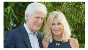 Keith Morrison's Wife, Age, Net Worth, Dateline Career, and Family Life in 2026