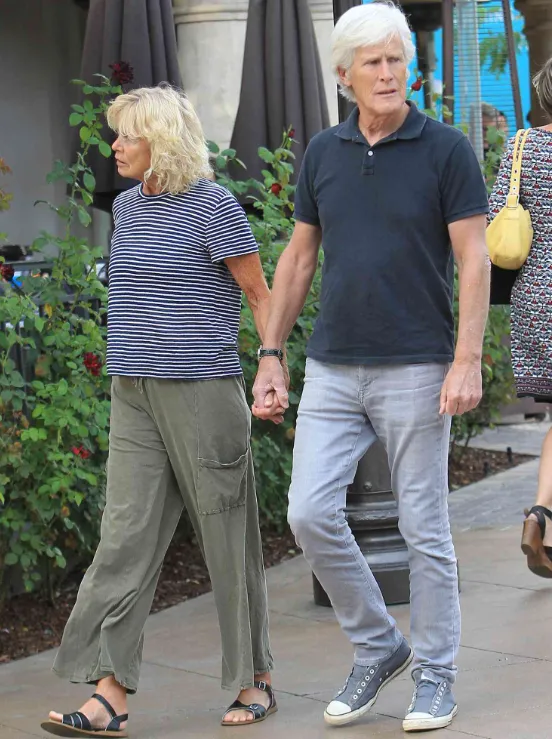 Keith Morrison's Wife, Age, Net Worth, Dateline Career, and Family Life in 2026