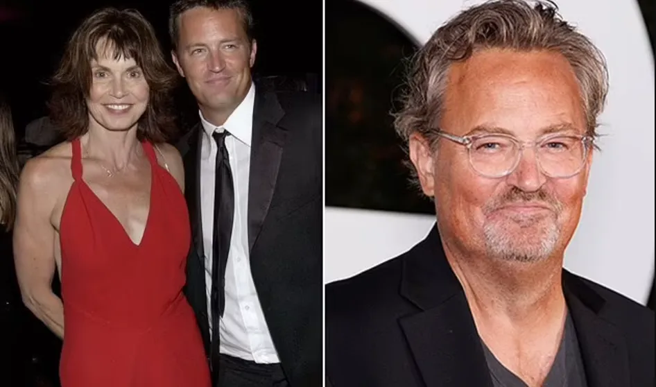 Keith Morrison's Wife, Age, Net Worth, Dateline Career, and Family Life in 2026