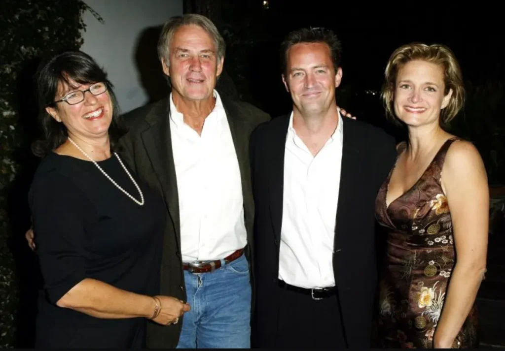 Keith Morrison's Wife, Age, Net Worth, Dateline Career, and Family Life in 2026