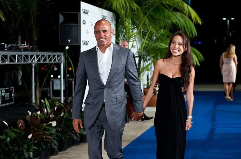 Kelly Slater's Wife Personal Life, Net Worth, Career, and Untold Facts (2026 Updated)