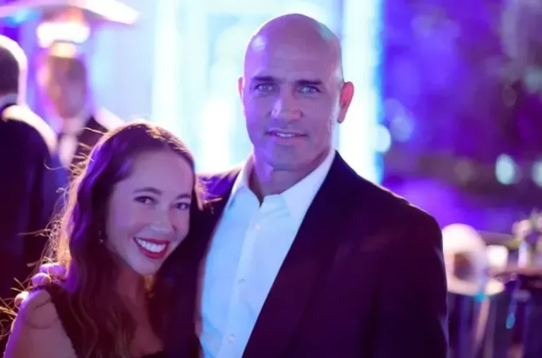 Kelly Slater’s Wife: Personal Life, Net Worth, Career, and Untold Facts (2026 Updated)