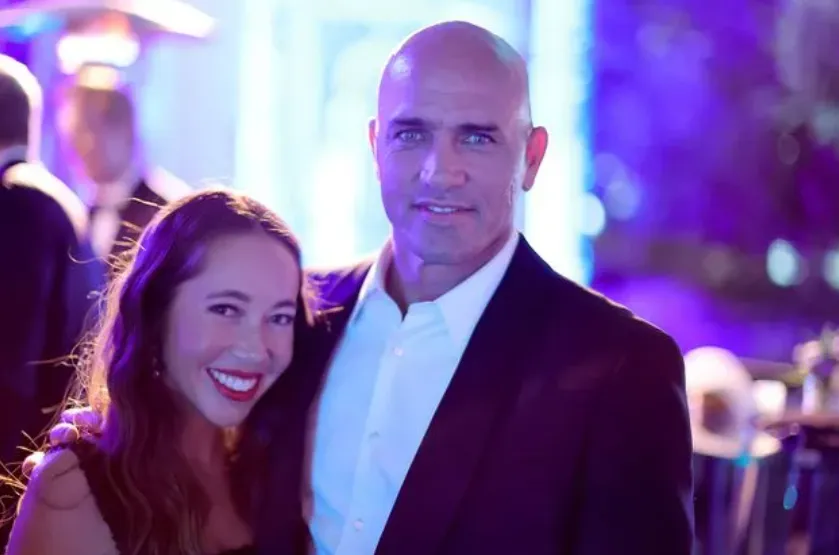 Kelly Slater's Wife Personal Life, Net Worth, Career, and Untold Facts (2026 Updated)