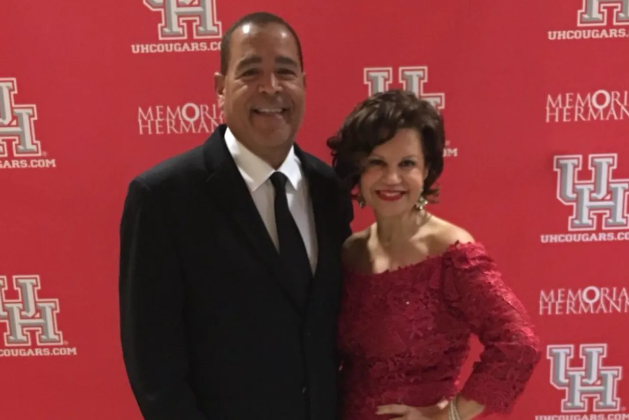 Kelvin Sampson Wife, Career, Net Worth, and Personal Life (2026 Updated Guide)