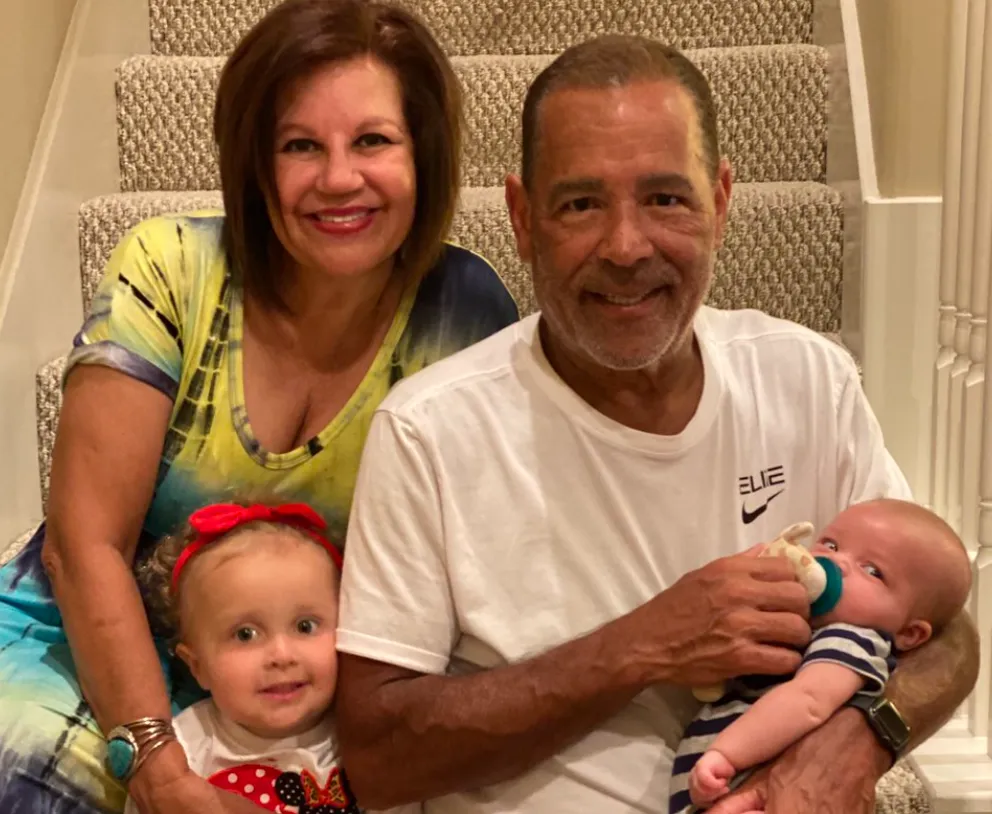 Kelvin Sampson Wife, Career, Net Worth, and Personal Life (2026 Updated Guide)