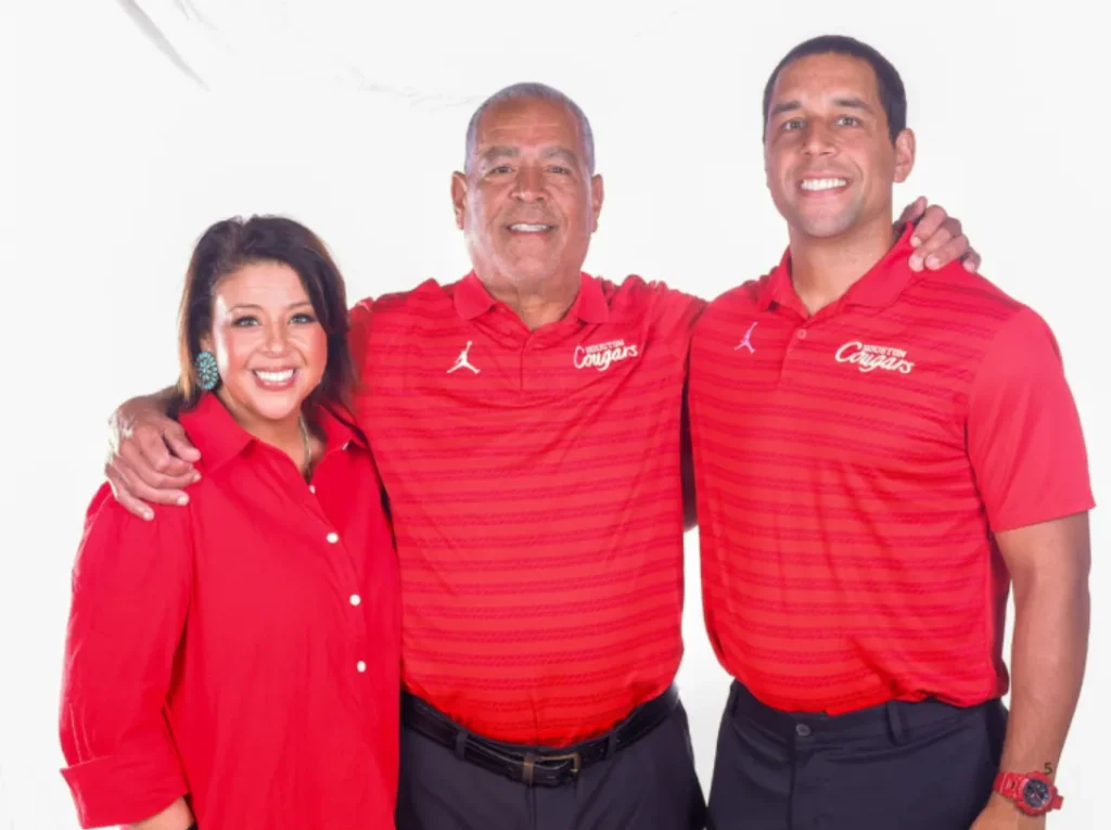 Kelvin Sampson Wife, Career, Net Worth, and Personal Life (2026 Updated Guide)
