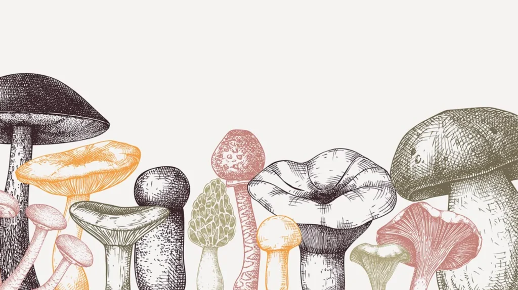 Life Cycle of Fungi Complete Guide to Growth, Reproduction, and Survival (2026 Update)