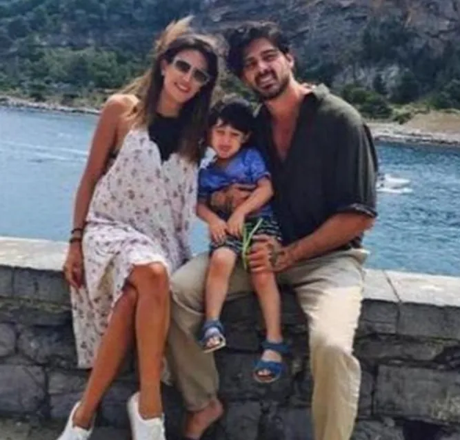 Michele Morrone Wife Personal Life, Career, Net Worth, and Untold Facts (2026)