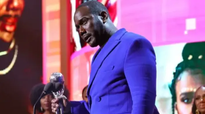 Nicco Annan Wife Personal Life, Career, Net Worth, and More (2026 Updated Guide)