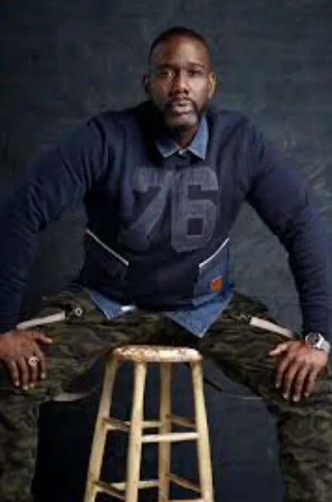 Nicco Annan Wife Personal Life, Career, Net Worth, and More (2026 Updated Guide)