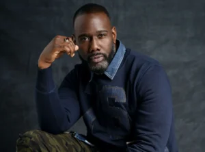 Nicco Annan Wife Personal Life, Career, Net Worth, and More (2026 Updated Guide)