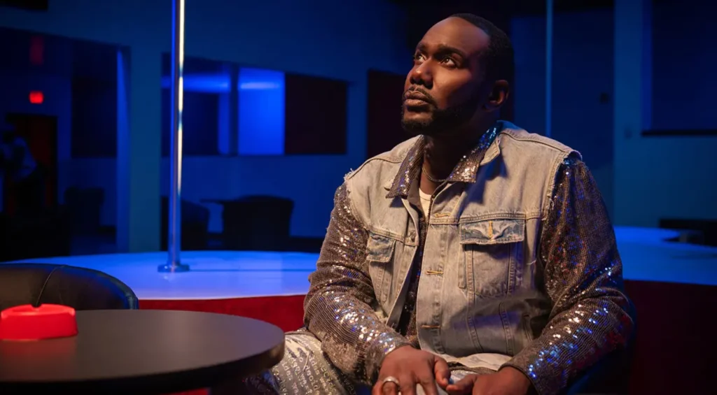 Nicco Annan Wife Personal Life, Career, Net Worth, and More (2026 Updated Guide)