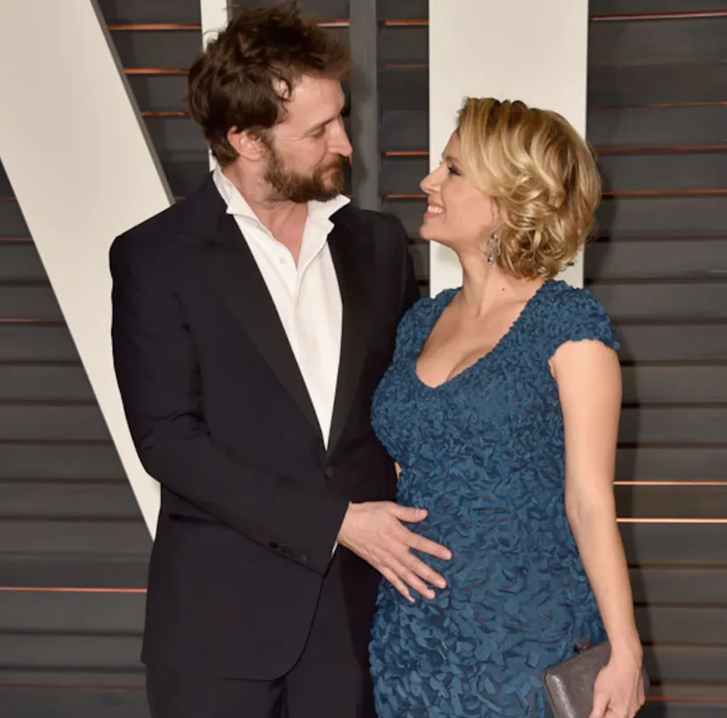 Noah Wyle Wife, Net Worth, Age, Kids, Career & Personal Life (2026)