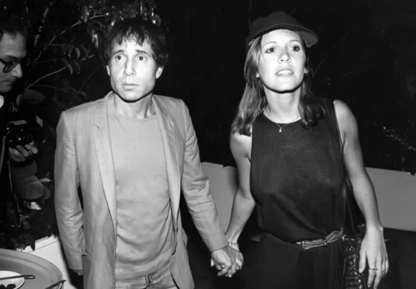 Paul Simon's Wife Biography, Net Worth, Career, and Personal Life (2026 Updated)