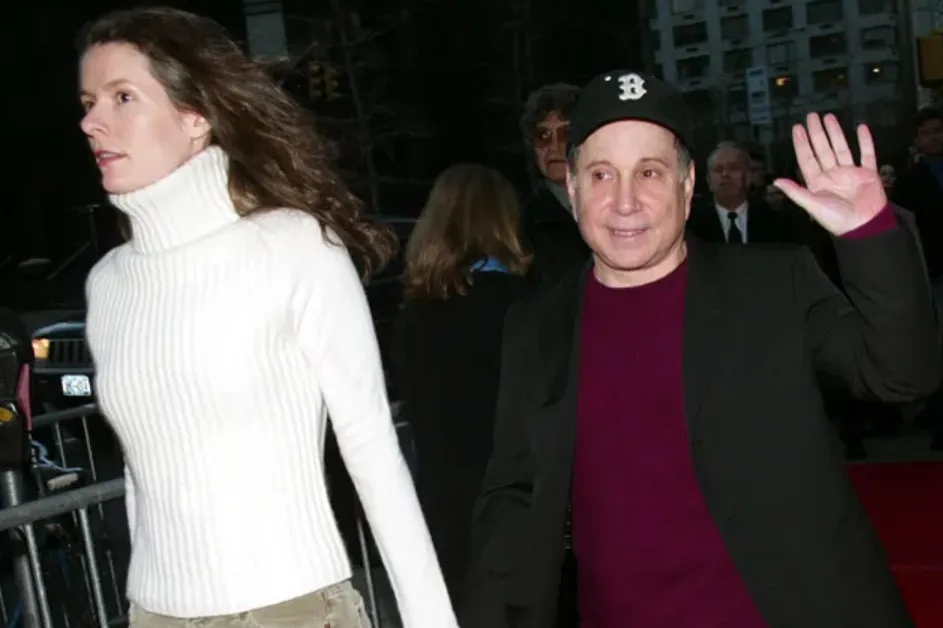 Paul Simon's Wife Biography, Net Worth, Career, and Personal Life (2026 Updated)