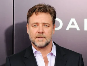 Russell Crowe Wife, Net Worth, Movies, and Life Story (2026 Update)