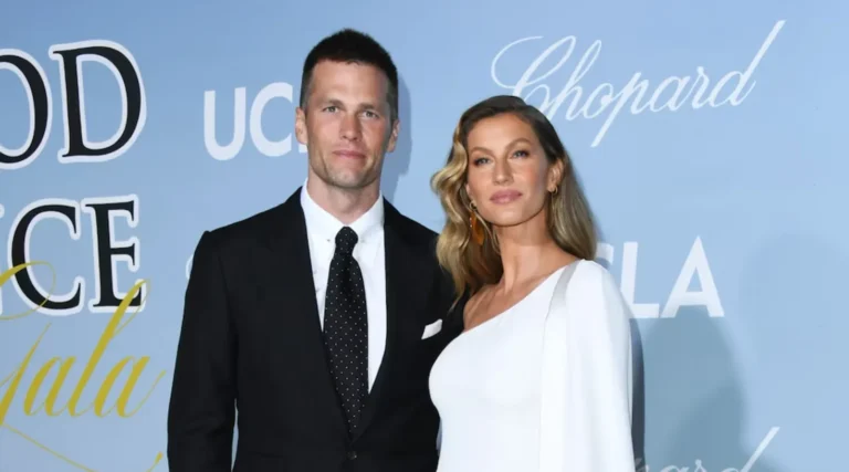 Tom Brady’s Ex-Wife: Everything You Need to Know in 2026