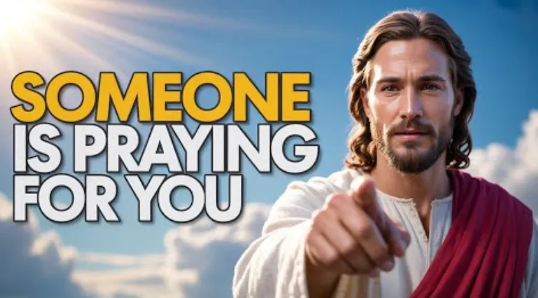 healing prayers in the bible