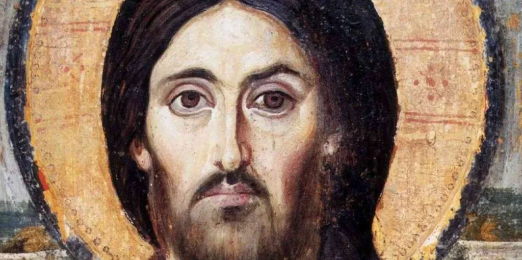 latin christian prayers