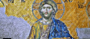 latin christian prayers