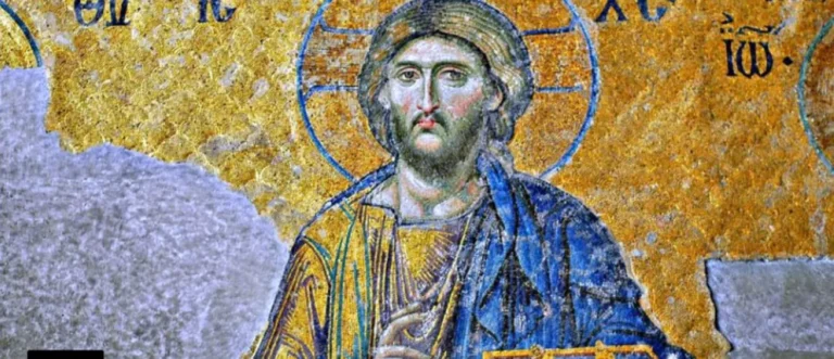 117+ Powerful Latin Christian Prayers for Faith, Healing, Protection & Daily Blessings