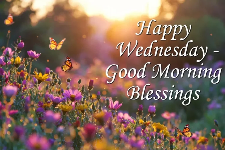117+ Happy Blessed Birthday Wishes, Prayers, Quotes, and Bible Blessings