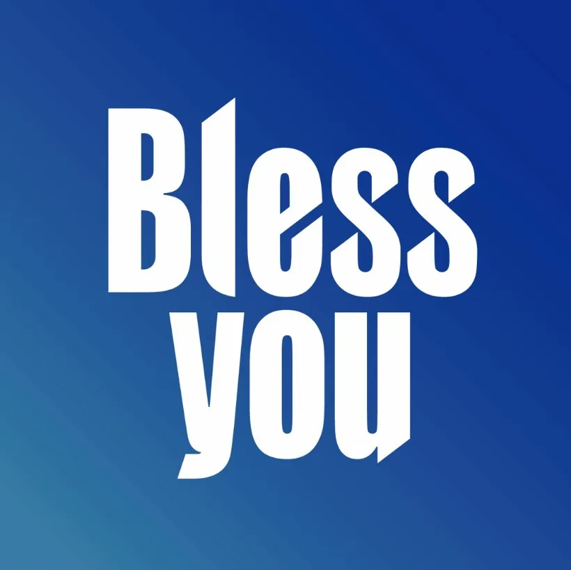 why do people say bless you